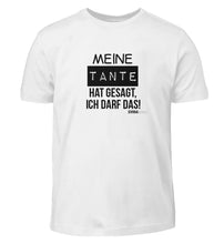 Lade das Bild in den Galerie-Viewer, White-3
