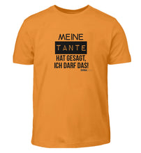 Lade das Bild in den Galerie-Viewer, Orange-20
