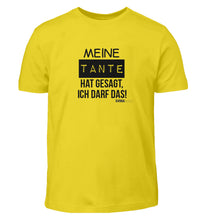 Lade das Bild in den Galerie-Viewer, Gold-1102
