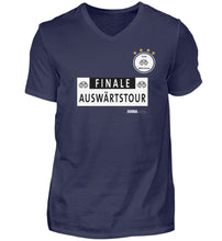 Lade das Bild in den Galerie-Viewer, Navy-198
