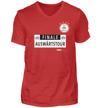 Lade das Bild in den Galerie-Viewer, Red-4
