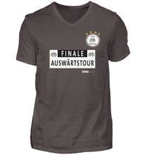 Lade das Bild in den Galerie-Viewer, Smoke (Solid)-2618
