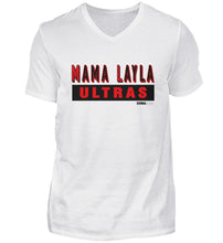 Lade das Bild in den Galerie-Viewer, White-3
