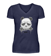 Lade das Bild in den Galerie-Viewer, Navy-198
