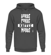 Lade das Bild in den Galerie-Viewer, Steel Grey (Solid)-1762
