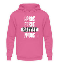 Lade das Bild in den Galerie-Viewer, Helles Pink-1521
