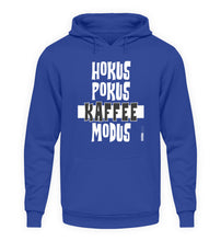 Lade das Bild in den Galerie-Viewer, Royalblau-668
