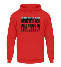 Lade das Bild in den Galerie-Viewer, Fire Red-1565
