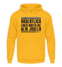 Lade das Bild in den Galerie-Viewer, Sonnengelb-1774
