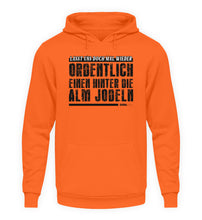 Lade das Bild in den Galerie-Viewer, Mandarin Orange-1692
