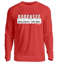 Lade das Bild in den Galerie-Viewer, Fire Red-1565
