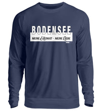 Lade das Bild in den Galerie-Viewer, New French Navy-1676
