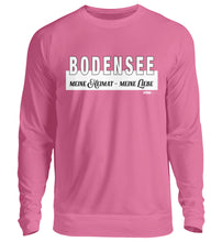 Lade das Bild in den Galerie-Viewer, Helles Pink-1521
