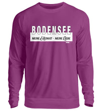 Lade das Bild in den Galerie-Viewer, Magenta Magic-1658
