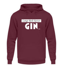 Lade das Bild in den Galerie-Viewer, Burgundy-839
