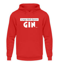 Lade das Bild in den Galerie-Viewer, Fire Red-1565
