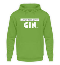 Lade das Bild in den Galerie-Viewer, LimettenGrün-1646
