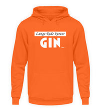 Lade das Bild in den Galerie-Viewer, Mandarin Orange-1692
