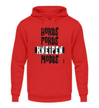 Lade das Bild in den Galerie-Viewer, Fire Red-1565
