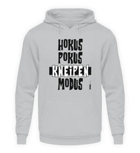 Lade das Bild in den Galerie-Viewer, Heather Sport Grey-6807
