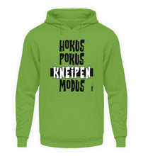 Lade das Bild in den Galerie-Viewer, LimettenGrün-1646
