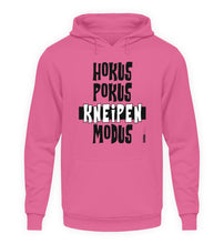 Lade das Bild in den Galerie-Viewer, Helles Pink-1521
