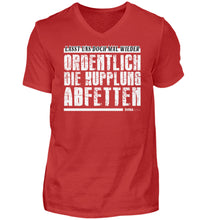 Lade das Bild in den Galerie-Viewer, Red-4
