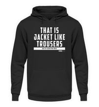 Lade das Bild in den Galerie-Viewer, Jet Schwarz-1624
