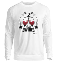 Lade das Bild in den Galerie-Viewer, Arktikweiß-6867
