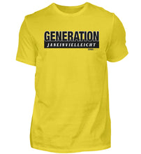 Lade das Bild in den Galerie-Viewer, Gold-1102
