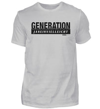 Lade das Bild in den Galerie-Viewer, Pacific Grey-1157
