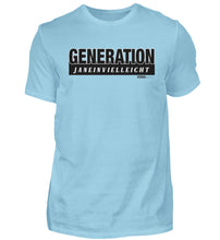 Lade das Bild in den Galerie-Viewer, Himmelblau-674
