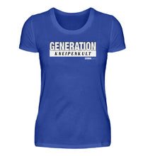 Lade das Bild in den Galerie-Viewer, Neon Blue-2496
