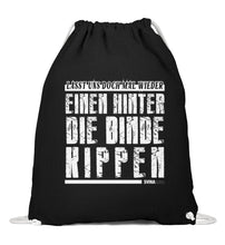 Lade das Bild in den Galerie-Viewer, Schwarz-16
