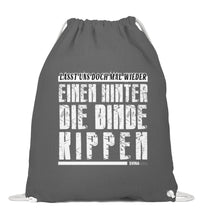 Lade das Bild in den Galerie-Viewer, Grafit Grau-6760
