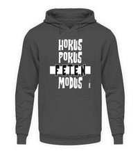 Lade das Bild in den Galerie-Viewer, Steel Grey (Solid)-1762
