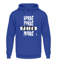 Lade das Bild in den Galerie-Viewer, Royalblau-668
