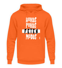 Lade das Bild in den Galerie-Viewer, Mandarin Orange-1692
