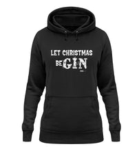 Lade das Bild in den Galerie-Viewer, Jet Schwarz-1624
