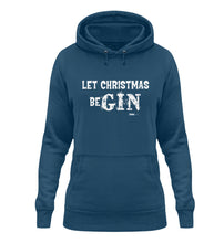 Lade das Bild in den Galerie-Viewer, Airforce Blue-1461
