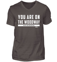 Lade das Bild in den Galerie-Viewer, Smoke (Solid)-2618
