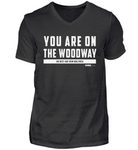 Lade das Bild in den Galerie-Viewer, Schwarz-16
