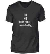 Lade das Bild in den Galerie-Viewer, Schwarz-16
