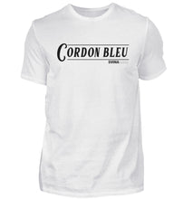 Lade das Bild in den Galerie-Viewer, White-3
