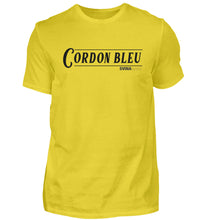 Lade das Bild in den Galerie-Viewer, Gold-1102
