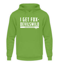 Lade das Bild in den Galerie-Viewer, LimettenGrün-1646
