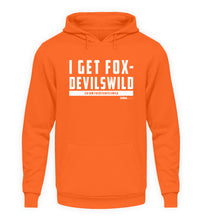 Lade das Bild in den Galerie-Viewer, Mandarin Orange-1692
