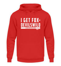 Lade das Bild in den Galerie-Viewer, Fire Red-1565
