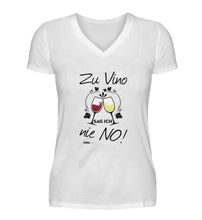 Lade das Bild in den Galerie-Viewer, White-3
