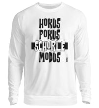 Lade das Bild in den Galerie-Viewer, Arktikweiß-6867
